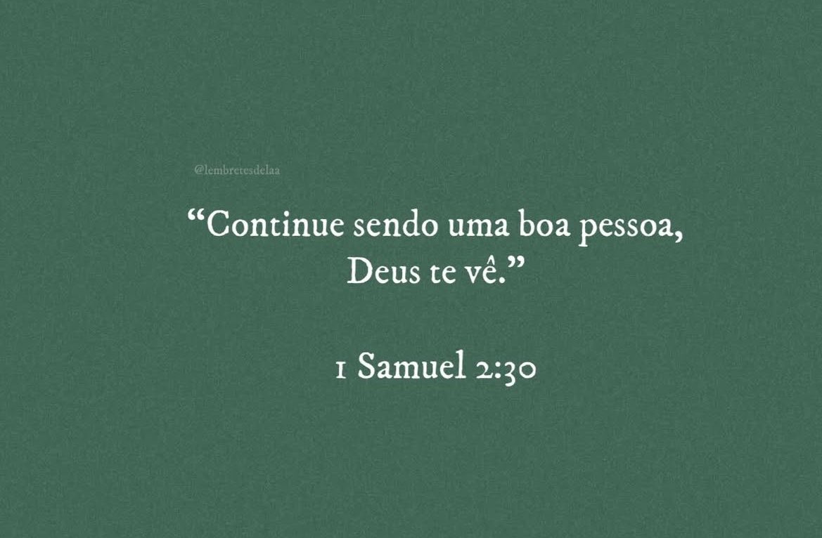 _Filosofei's tweet photo. 💭 https://t.co/XWhCtkwIgz