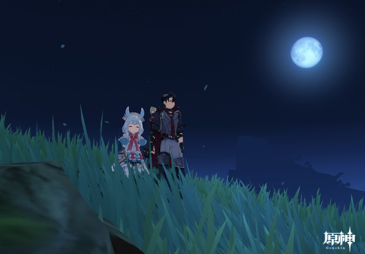 キリノ (@kiri_9mi) / Posts / X