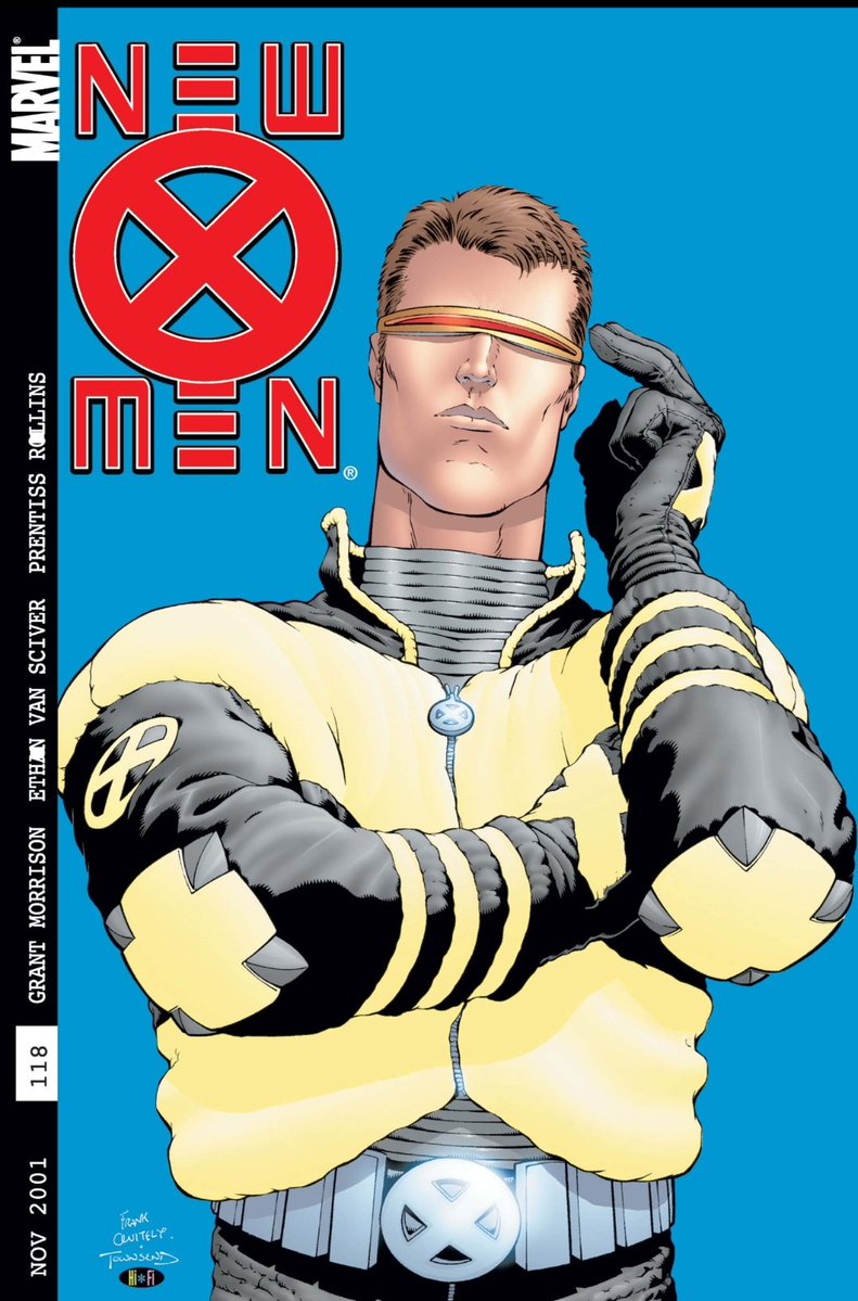 spidey_figs's tweet photo. While we're talking, Frank Quitely is beyond goated too 🏴󠁧󠁢󠁳󠁣󠁴󠁿 https://t.co/PkqggMfTzQ