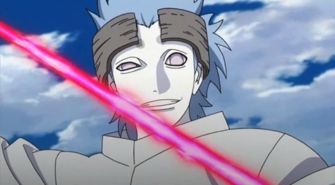 Animeeverse_'s tweet photo. This man is canon? https://t.co/X8AHrp1zVg