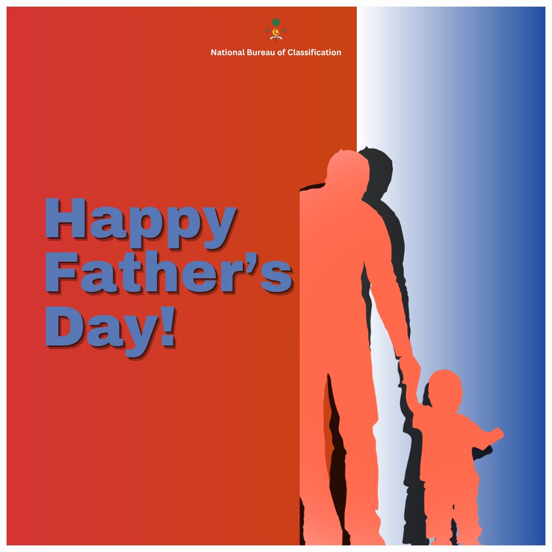 NBCMaldives's tweet photo. Happy Father's Day to all the amazing dads who inspire, support, and love unconditionally. Today we celebrate you! https://t.co/OGKTEUsE56