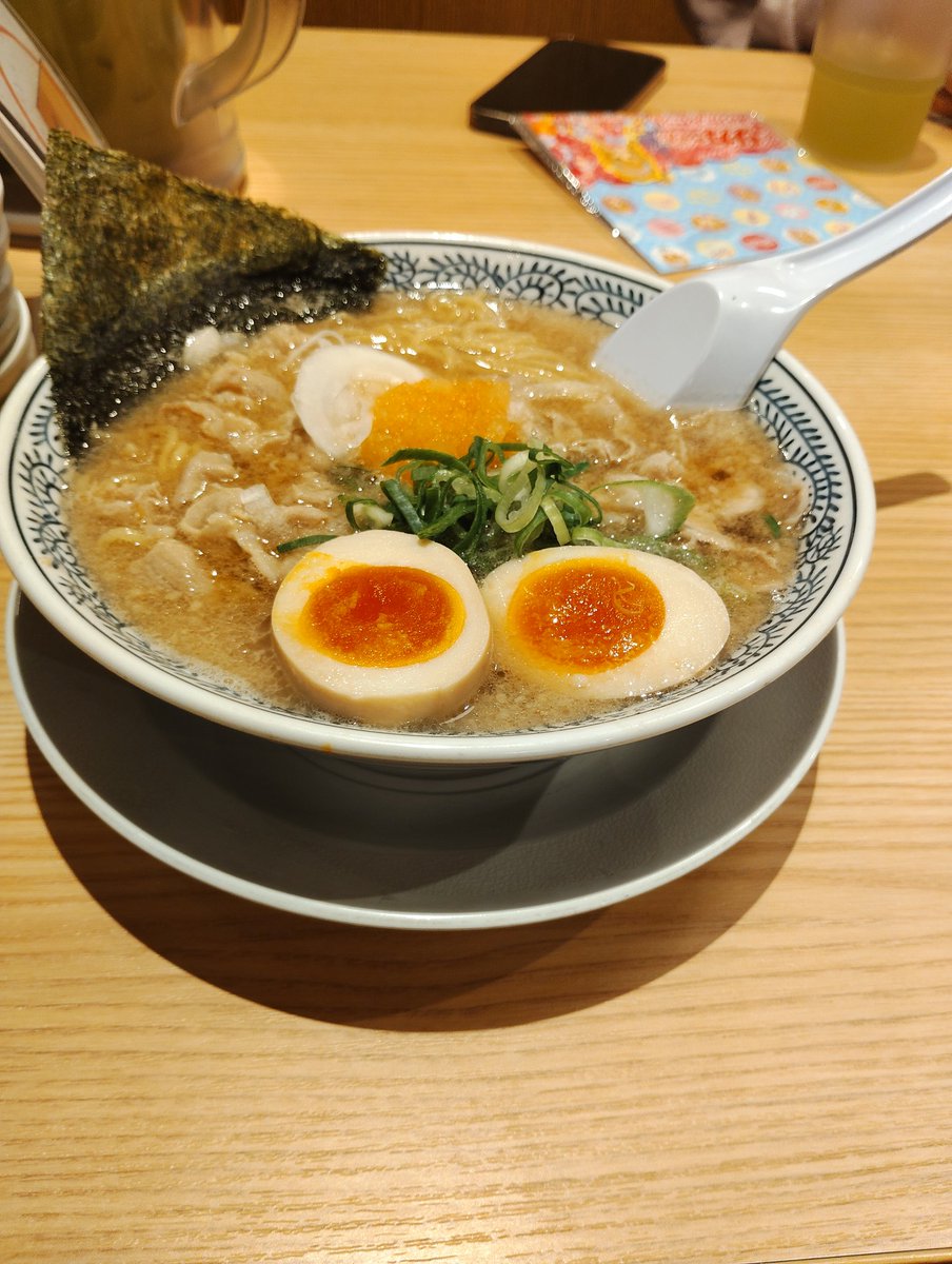 璃久（りく） tweet media