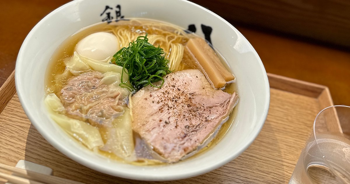 銀座 八五 (@ginza_hachigou) / Posts / X