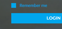 IronMask75's tweet photo. @InfinitBacklog So, guys, what's this checkbox for on the website? https://t.co/Ir4JrWWX59