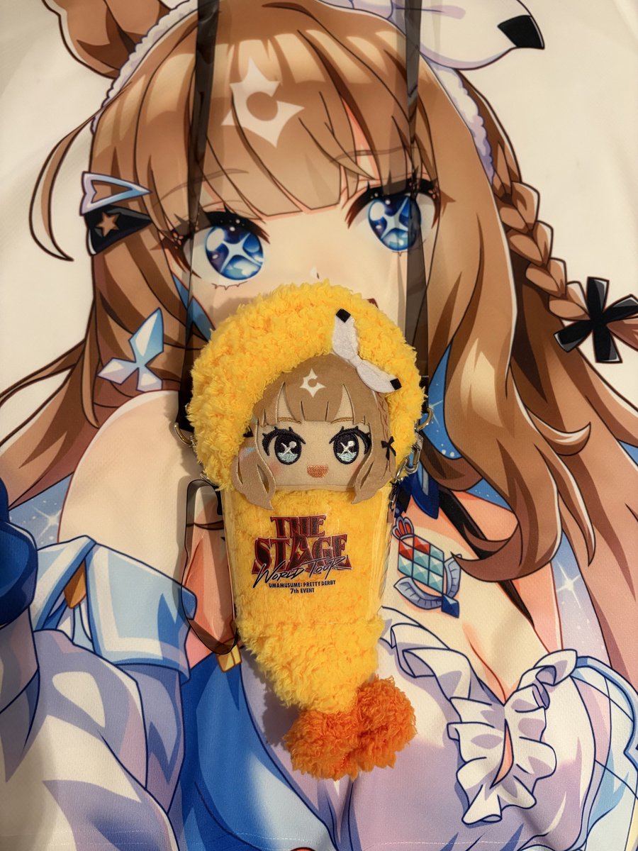 #chan♡様 senchan7 (@senchan_7) / Posts / X