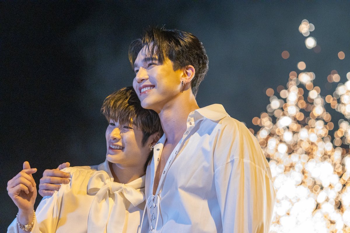 hsaiochi's tweet photo. I choose the wedding of MaxNat(?😆

#HeartdiskAlwaysBeWithMaxNat https://t.co/fzHvq7k8ae