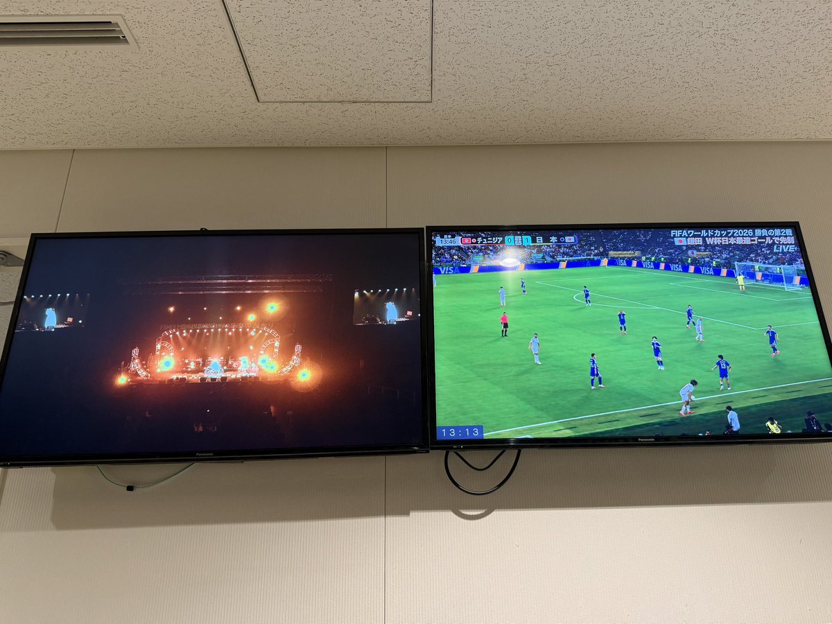 ファンキー加藤 tweet media