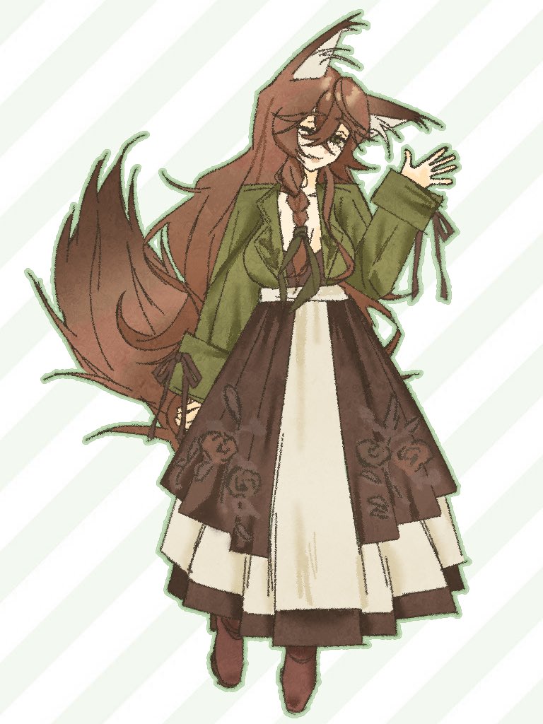 gwypilled's tweet photo. Fem Gwylan redesign
#DoL #DegreesofLewdity https://t.co/CWq8Wqzl03
