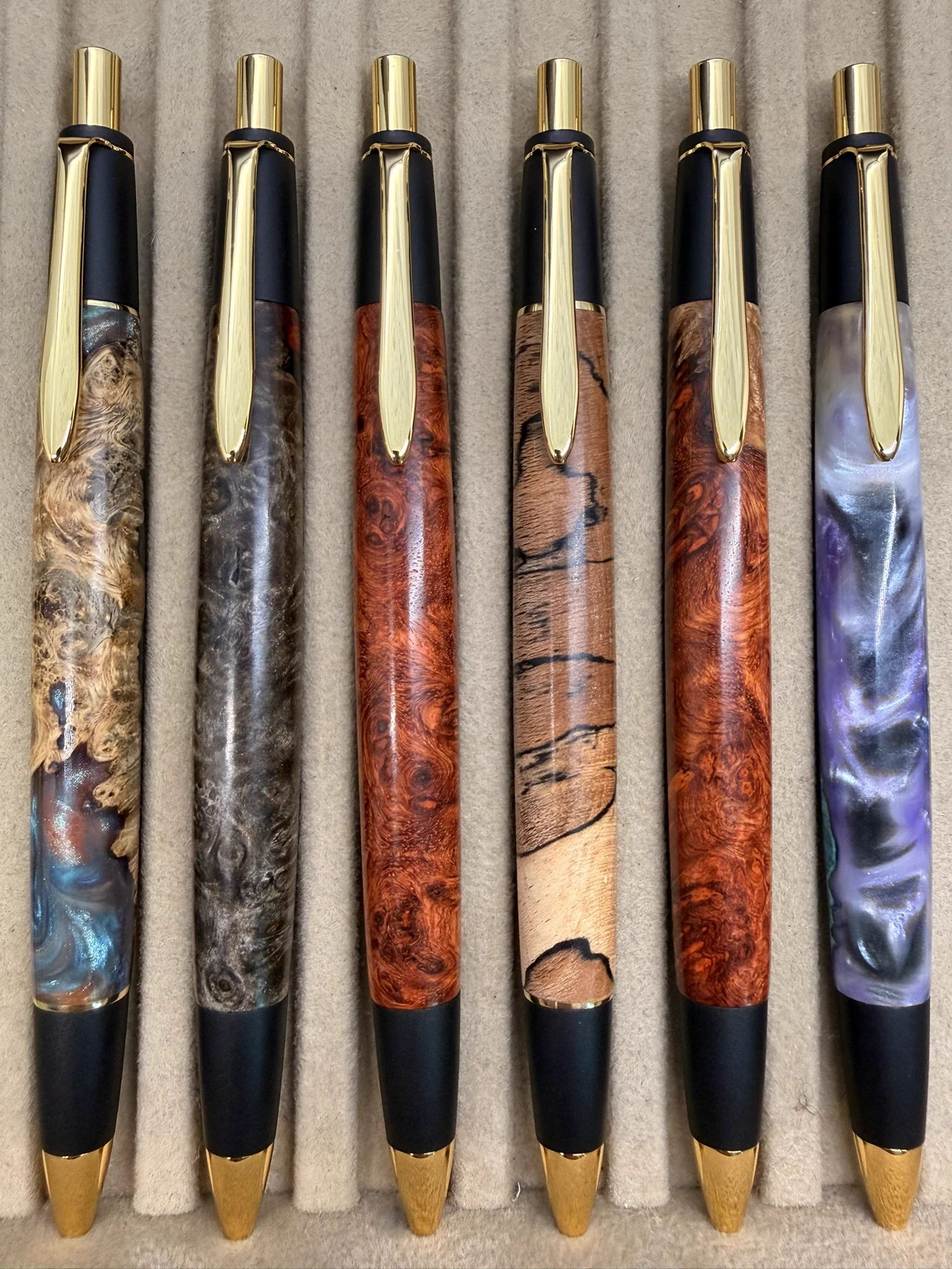 あけぼの工房 ボールペン 筆記具 文房具 Akebono factory あけぼの工房 (@akebonokobo) / X