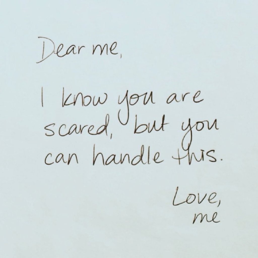 x__Tears__x's tweet photo. https://t.co/BsXcVxeJs1