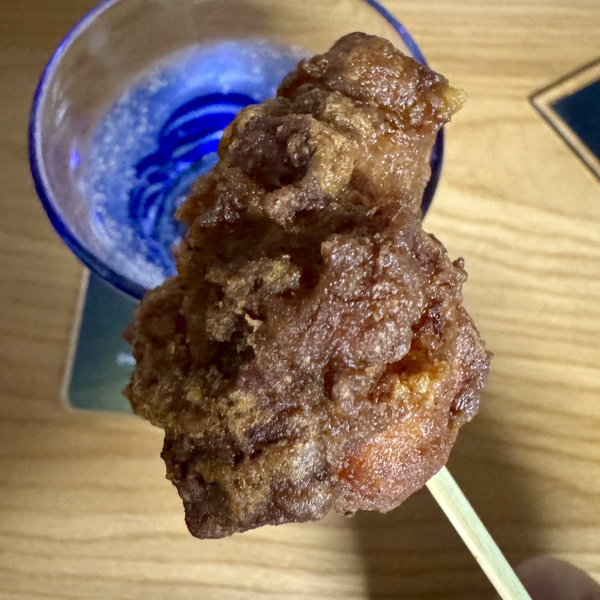 stmn_87's tweet photo. 帰宅して今こう☺️ https://t.co/MtNAOvQJdc