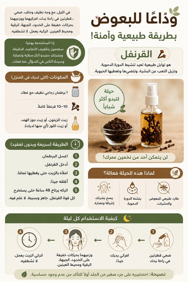 Rosina روزينا tweet media