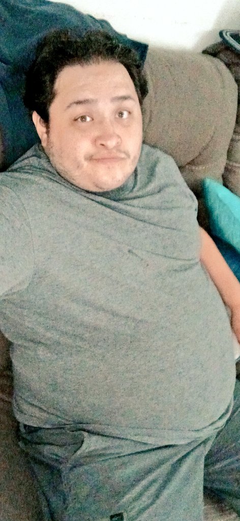 Native_Bear94's tweet photo. #bigboy #thickboy #thickguylovers https://t.co/D0mvEIwG2X