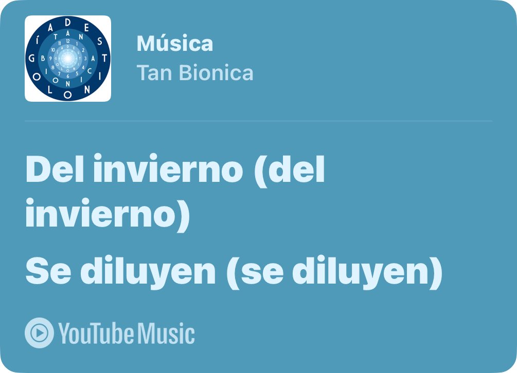 piaoneto's tweet photo. oficialmente empezó el invierno para el piberío biónico https://t.co/dGPaOUFZBX