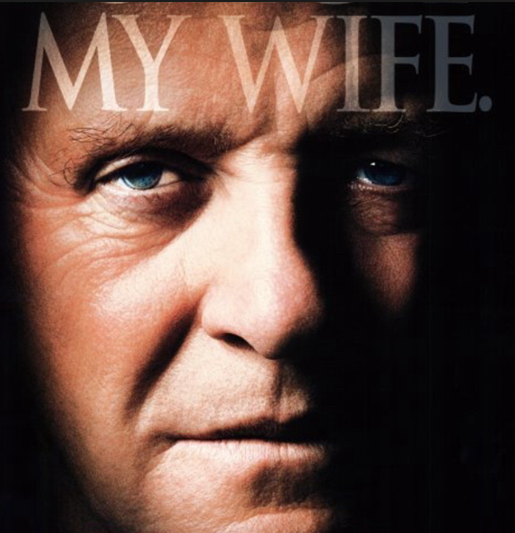 tylergilfoster's tweet photo. lmao just saw the poster for the forgettable Anthony Hopkins / Ryan Gosling thriller Fracture in a chat, but it was auto-cropped so it just looked like this https://t.co/ZFHgfOnuCz