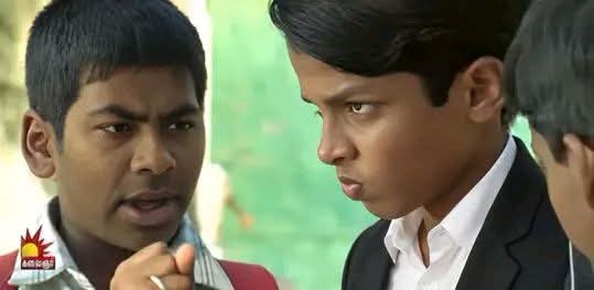 Mr. வெட்டி tweet media
