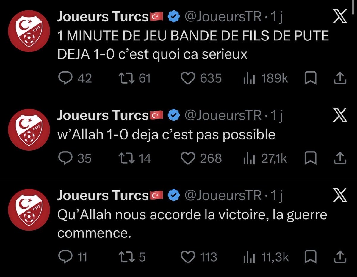 𝙉𝙀𝙎𝙃𝙄𝙉𝙃𝙊 🇨🇷🇹🇳 tweet media