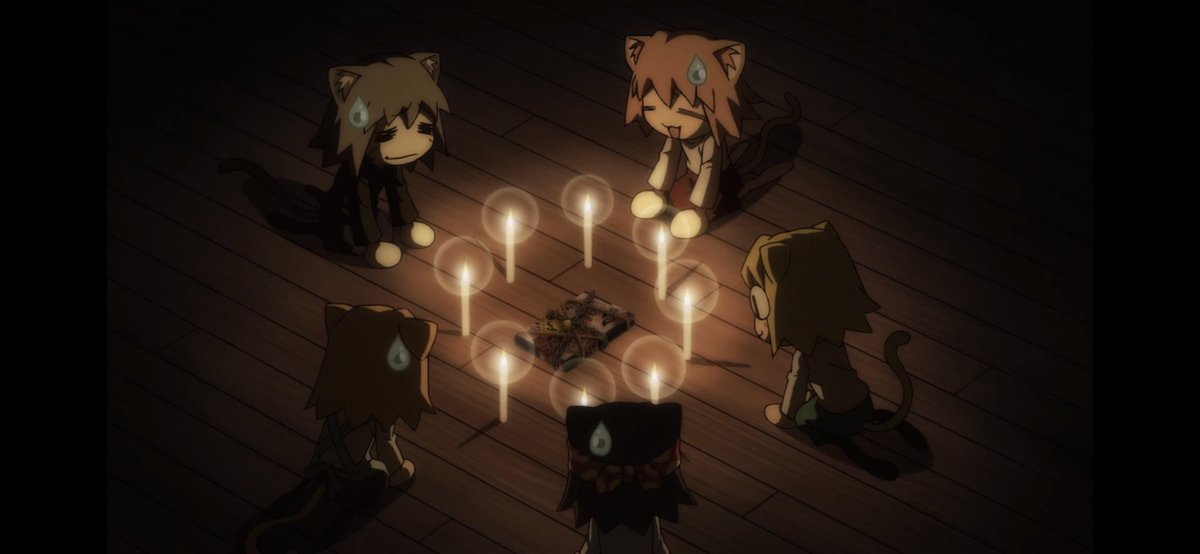 Chickenangelion's tweet photo. Who wanna be best friends and chat while kicking our feet in the air and giggling/gossiping about other people and we send each other random shit every now and then and possibly talk about plans of world domination or summoning an ancient god https://t.co/gxNV4fsjvn