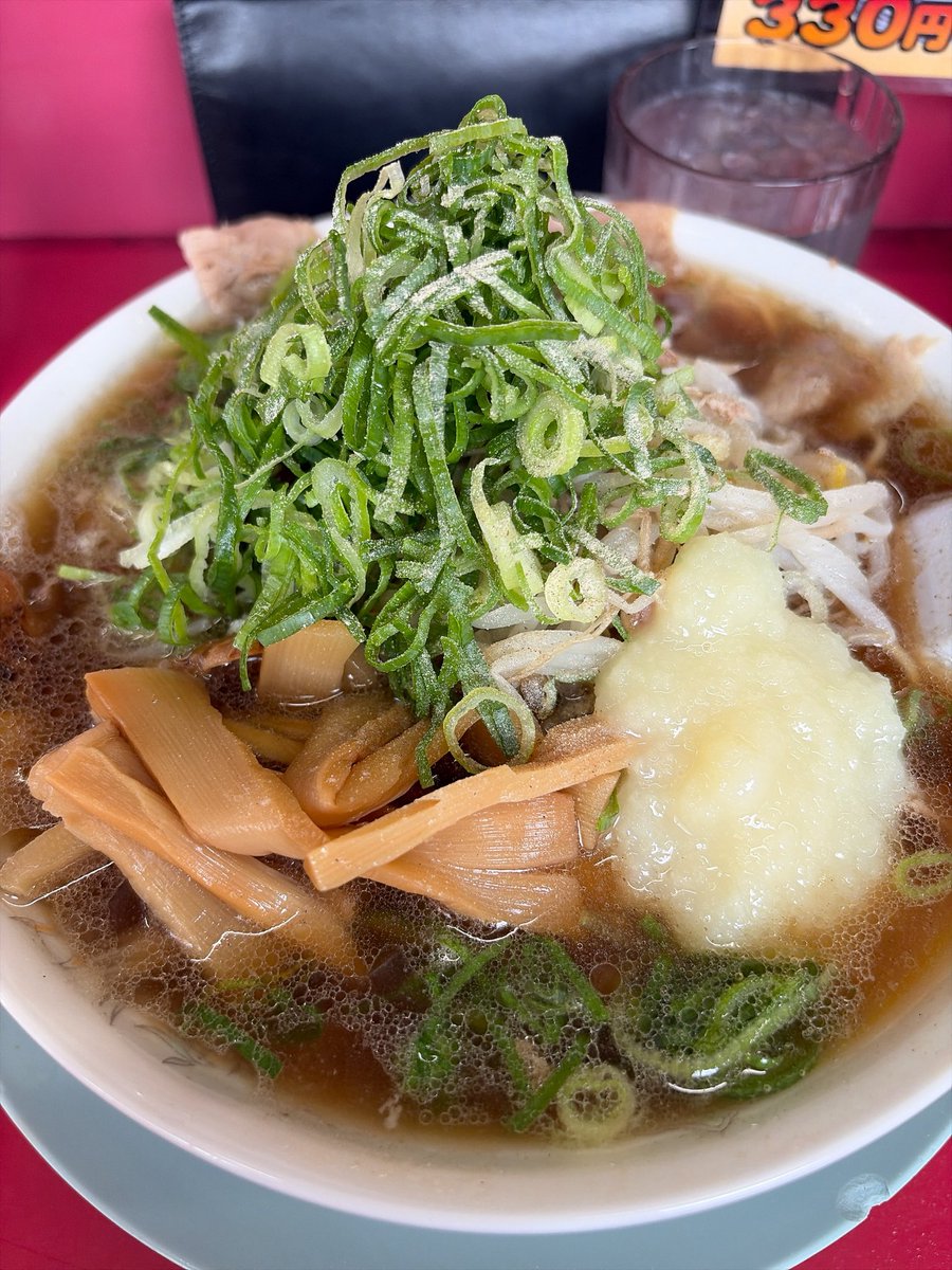 Michae1_dbd's tweet photo. ふぅ⤴︎⤴︎ https://t.co/ysmix88VDD