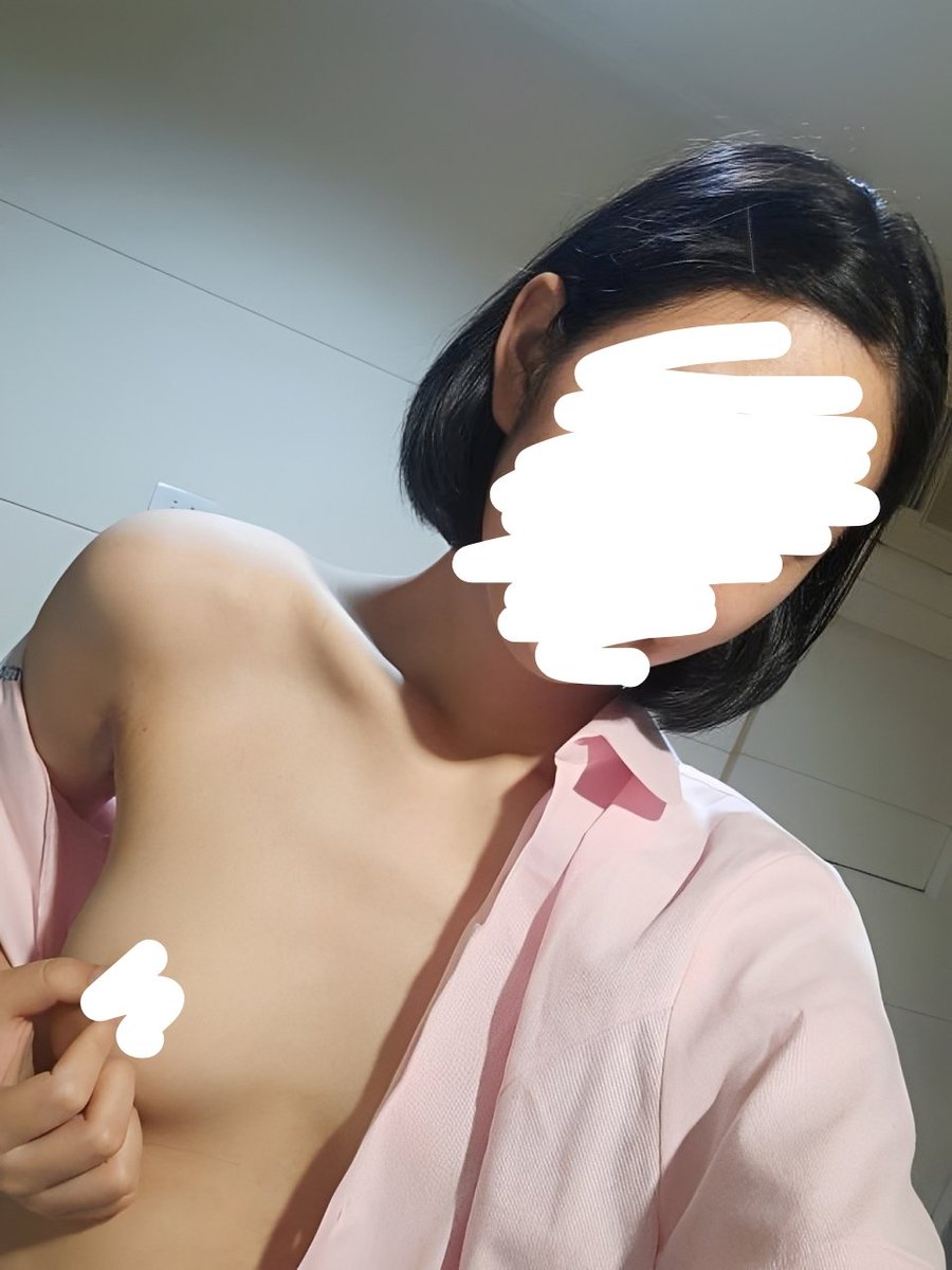 TAT130506's tweet photo. 今日咁熱我要你哋熱過我😭 https://t.co/T3fgaB7qRJ