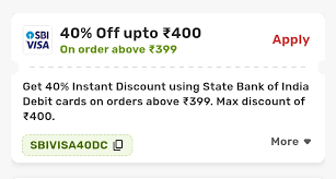 ViralCheckIn's tweet photo. Bigbasket Visa Rs.400 LOOT Offer https://t.co/9dLStptsdf
#contestalert #giveaway #free #freesamples #giveawayalert #GiveawayIndia #Bigbasket
#1 #Contest, #Deals and #Freebies site #fforfree #InternationalYogaDay #VISA #LOOT #offer https://t.co/1nYBk3yQ1z