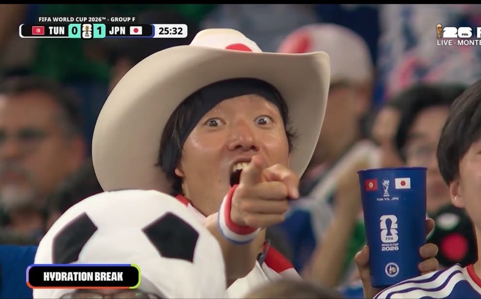 heis_fede's tweet photo. Asian countries just keep on delivering, they’re just having fun 😂😂 https://t.co/aoMwUMzhkr