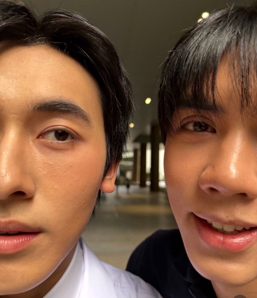 rozzytc's tweet photo. ในทุกๆ วัน ฉันเป็นเศษส่วนของเธอ https://t.co/UONG7dhR7N