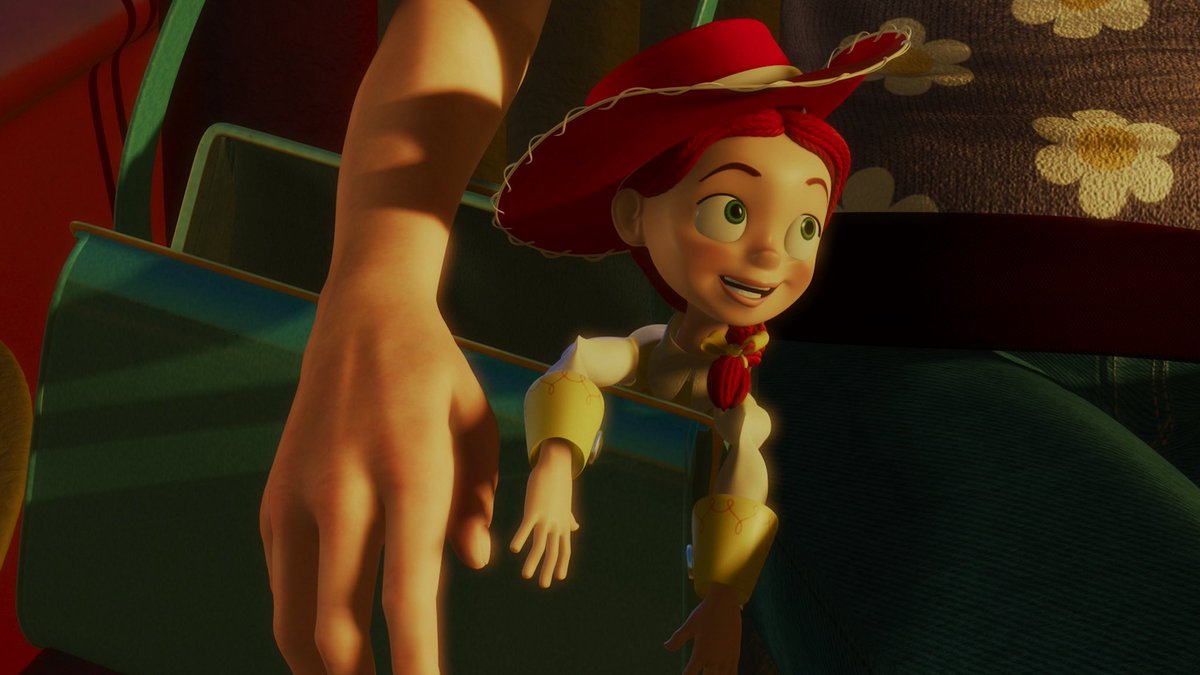valentino_lasso's tweet photo. Grateful to how good Toy Story has always been with me. 🙂‍↕️ https://t.co/DgxLm7HvaY