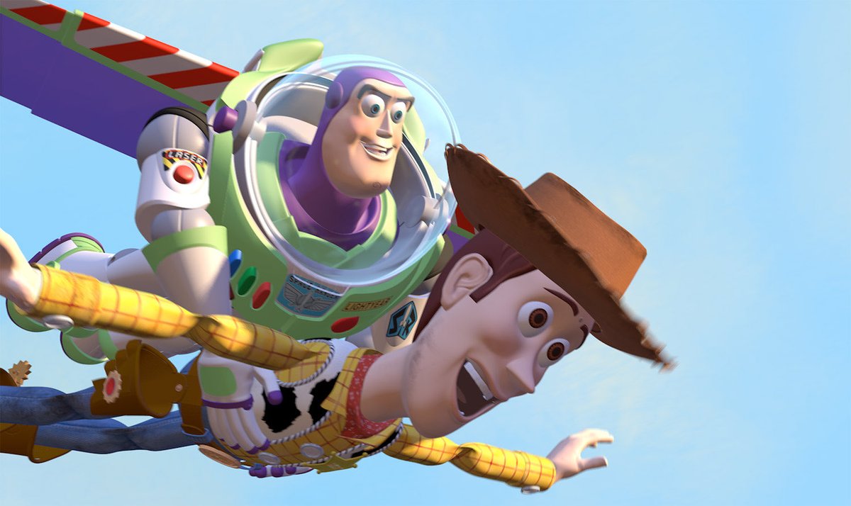valentino_lasso's tweet photo. Grateful to how good Toy Story has always been with me. 🙂‍↕️ https://t.co/DgxLm7HvaY