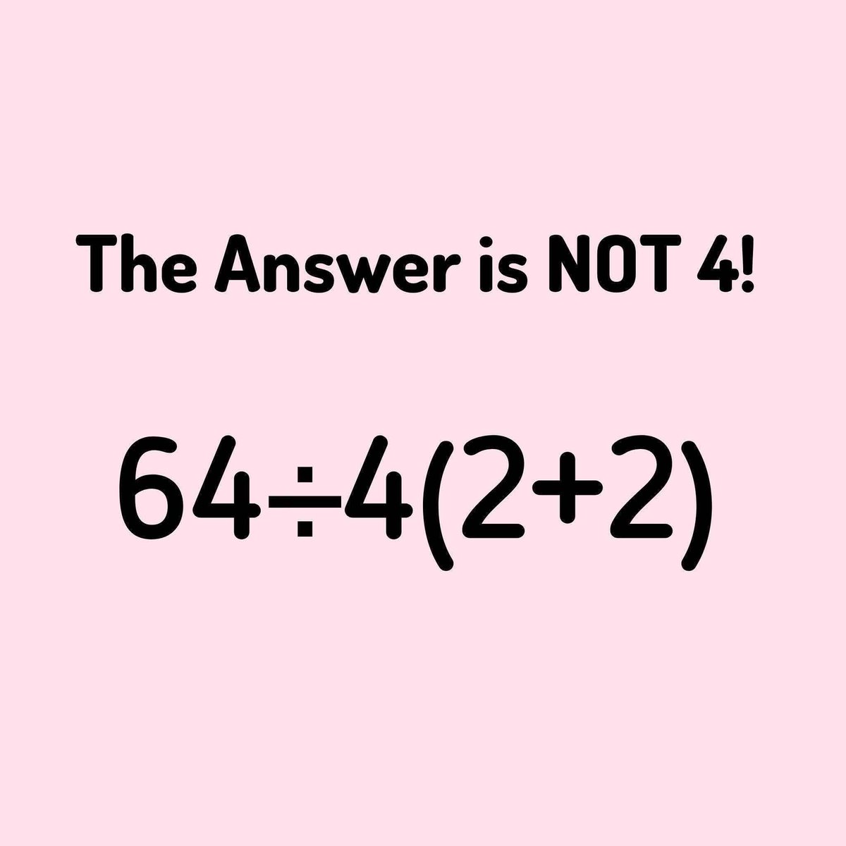 Astroversse's tweet photo. https://t.co/a8qpppD8fe