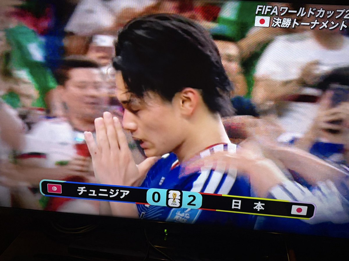 marochi_verrati's tweet photo. 上田お前マジでカッコ良すぎるわ https://t.co/EwuCSxpX8K