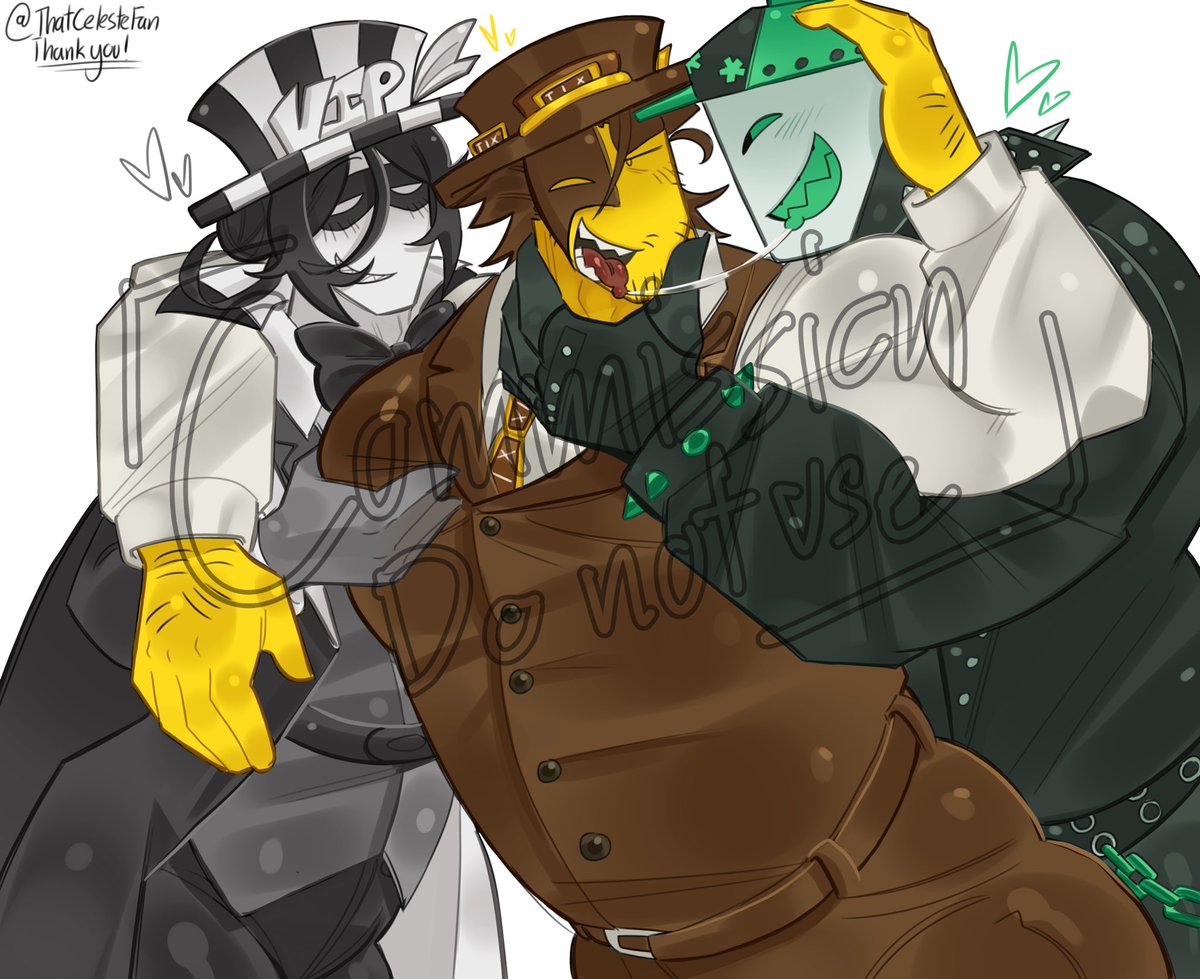 ThatCelesteFan's tweet photo. Shaded comm for @atuyu_tubuyaki ! https://t.co/2WVtzgqtrS