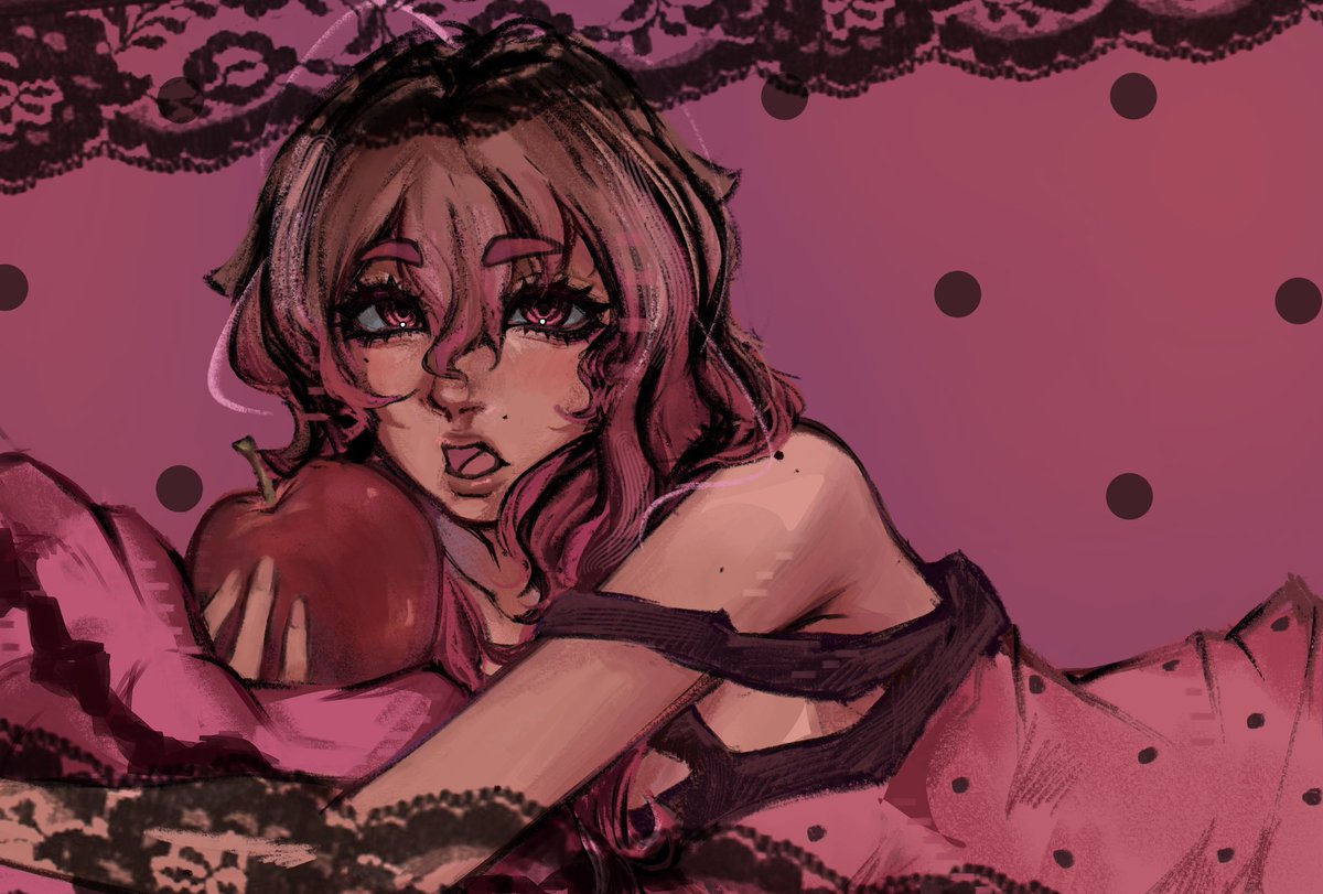 fartlord56's tweet photo. fem #ness in the romeo and cinderella cover
#bluelock https://t.co/0tb4Bt7T6M