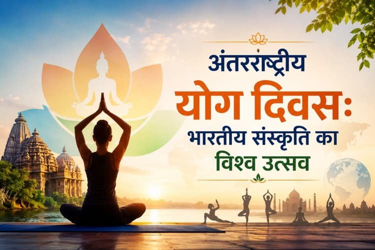gauravbhuna's tweet photo. #योग #योगदिवस #yoga #rss https://t.co/5bnEJjd49a