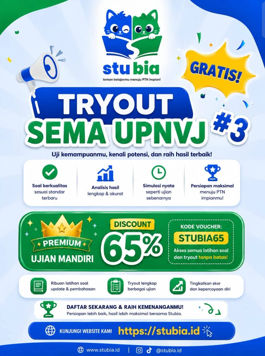 eduzet's tweet photo. @fitspace_edu https://t.co/cnm2wBC1z7