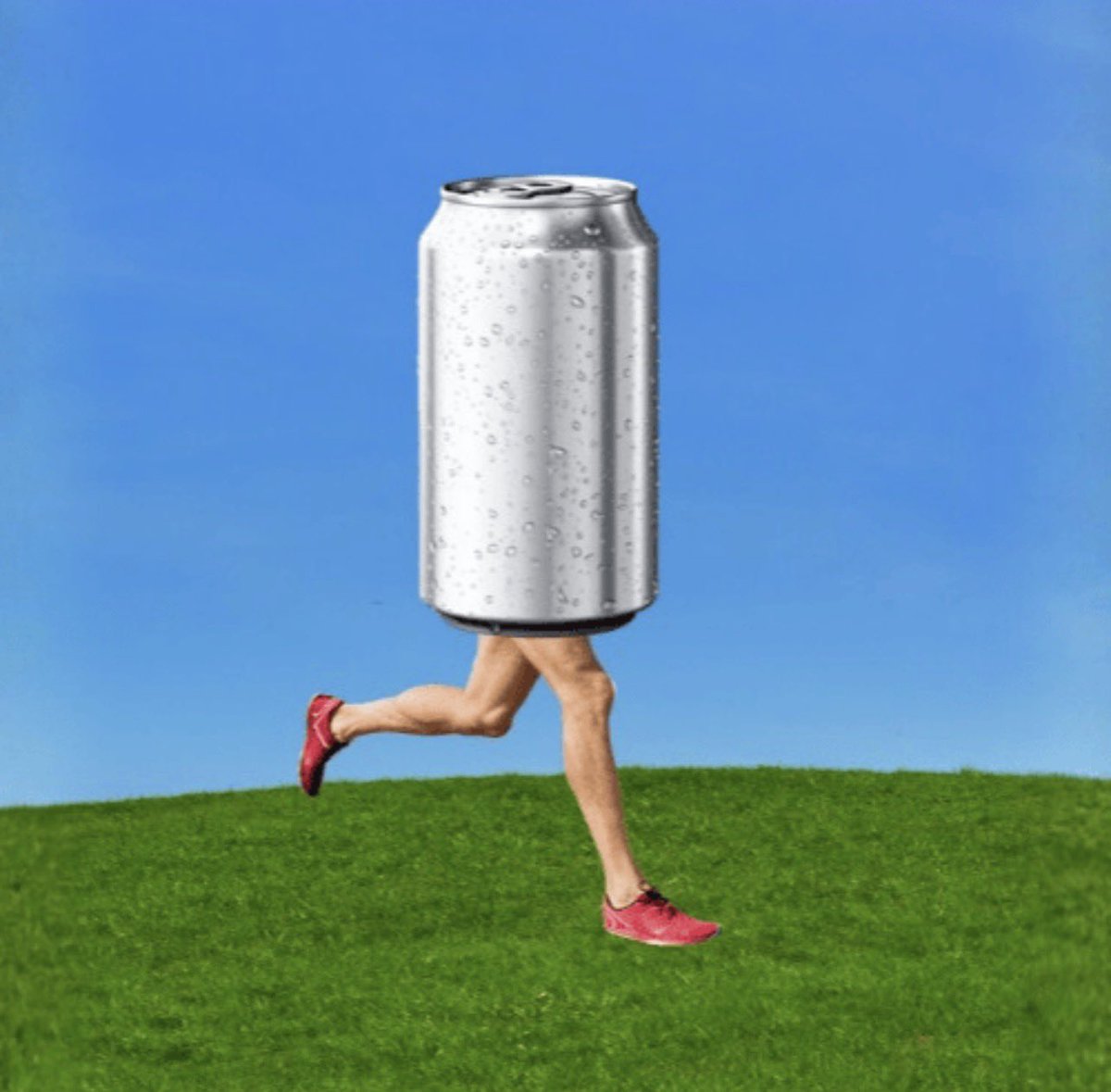 BoogersCoin's tweet photo. This $CAN run.

Funny af

2htZfhkU8zWDyFchipTwdEL9EEgjm6epuptv9t5Upump https://t.co/0SiFb5mZEt
