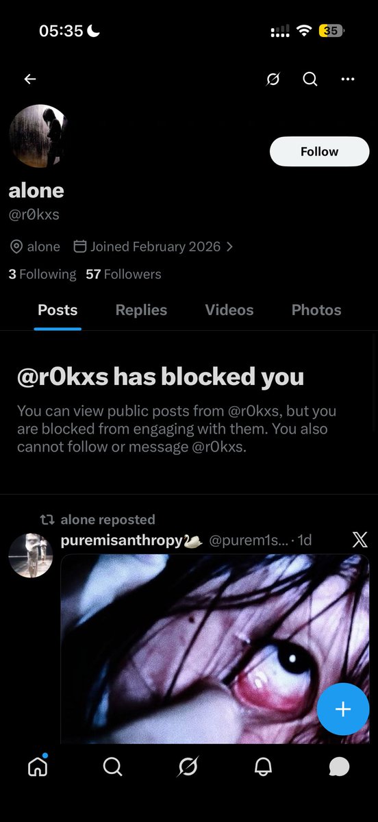 strikedfirst's tweet photo. like dawg who even is this nigga https://t.co/1wJJbkLYul