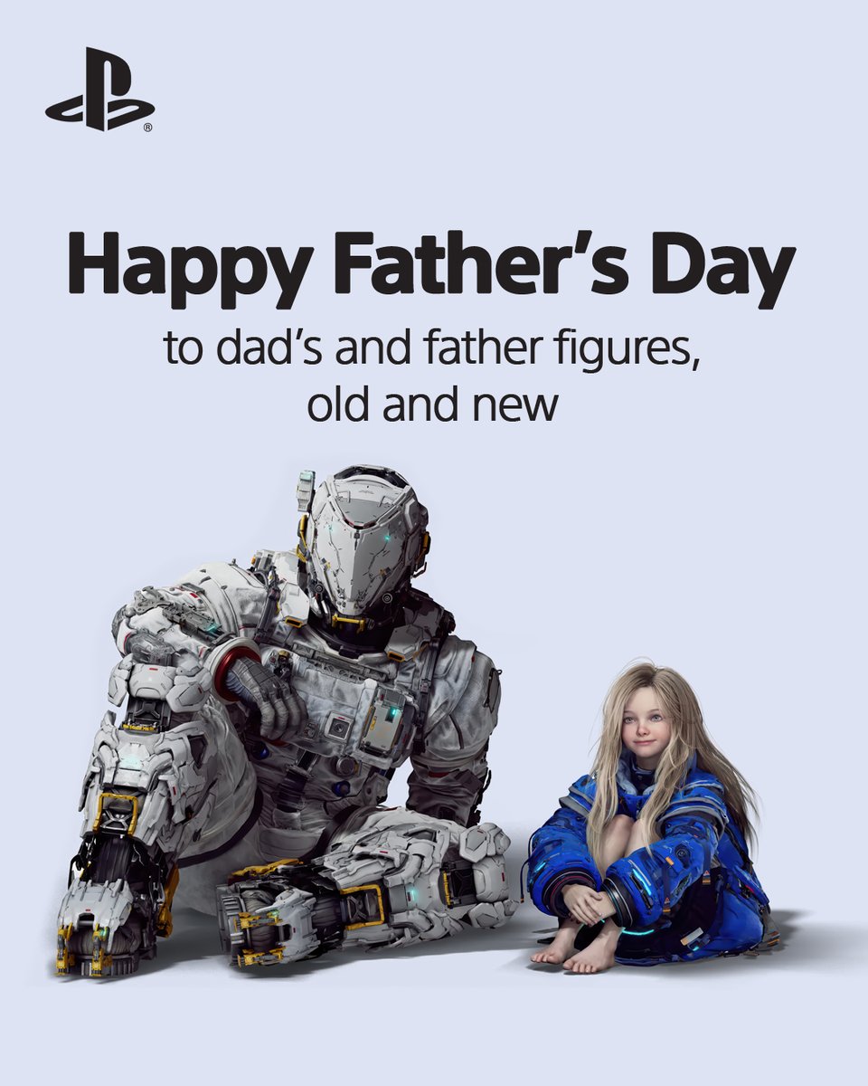 PlayStation India tweet media