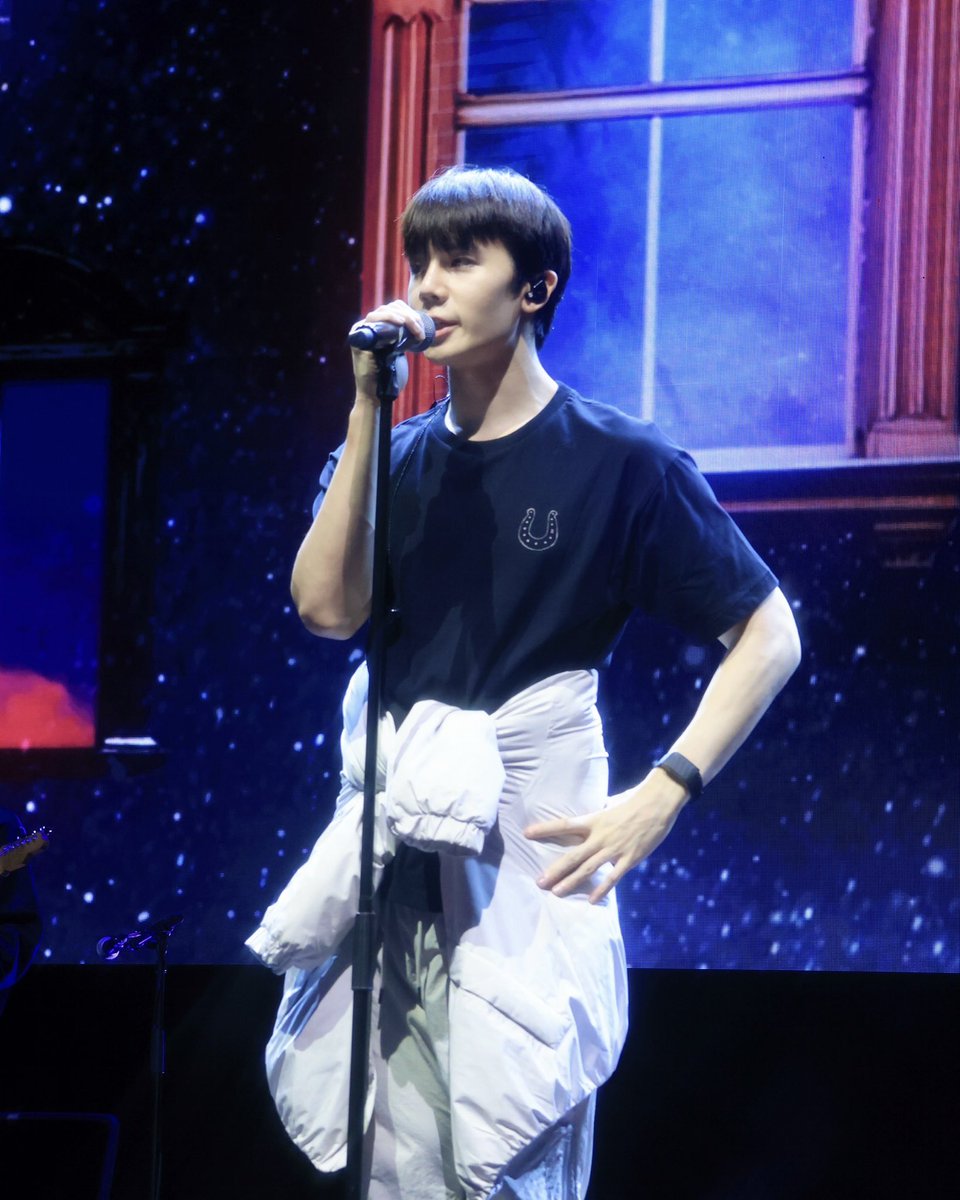 GMMTV's tweet photo. https://t.co/50Rcs89BrF