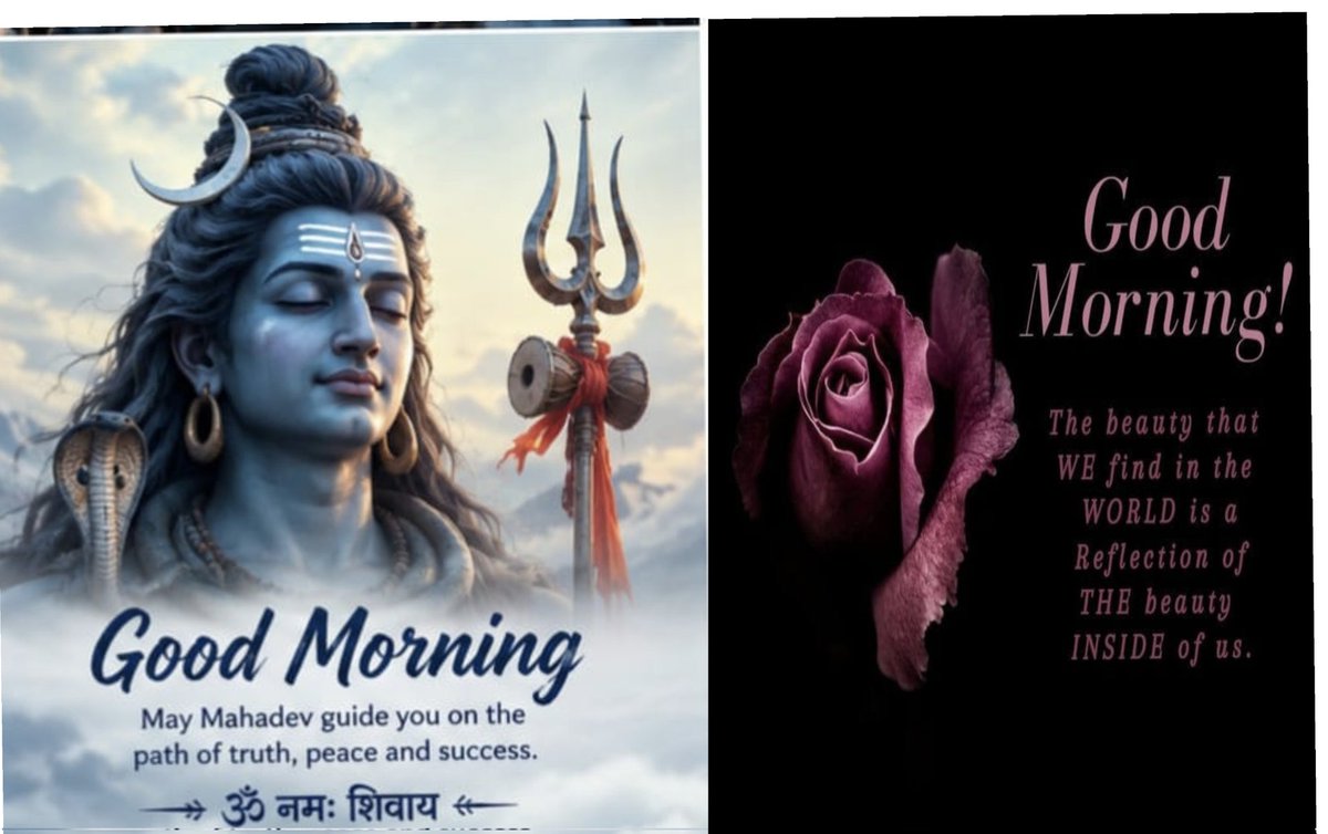YBISL's tweet photo. #Localguidesconnect #Localguide #Googlelocalguide #Letsguide #Crowdsourcing #GoogleCrowdsource #GoogleCrowdsourceInfluencer #CrowdsourceIndia #GoodMorning 
#OmNamahShivay https://t.co/kL329skEJ1