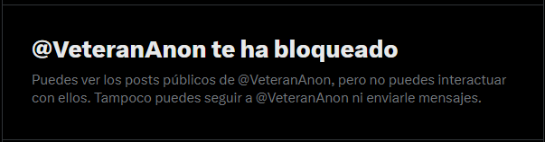 a1920563's tweet photo. @VeteranAnon @ATOMIKSAICO No soportó😭 https://t.co/nTaVUGDfx6
