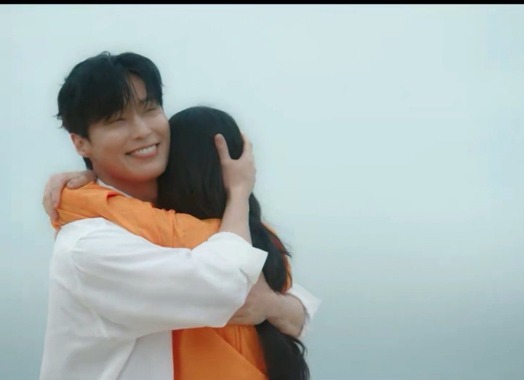 zzndya's tweet photo. 7 minggu ku dihabiskan dengan ngikutin my royal nemesis. setiap jumat-sabtu begadang nungguin di Netflix, minggu-kamis rewatch dan nonton clip di reels/tiktok. bakal lama move on-nya ini mah😭 https://t.co/r6VIY0tLfU
