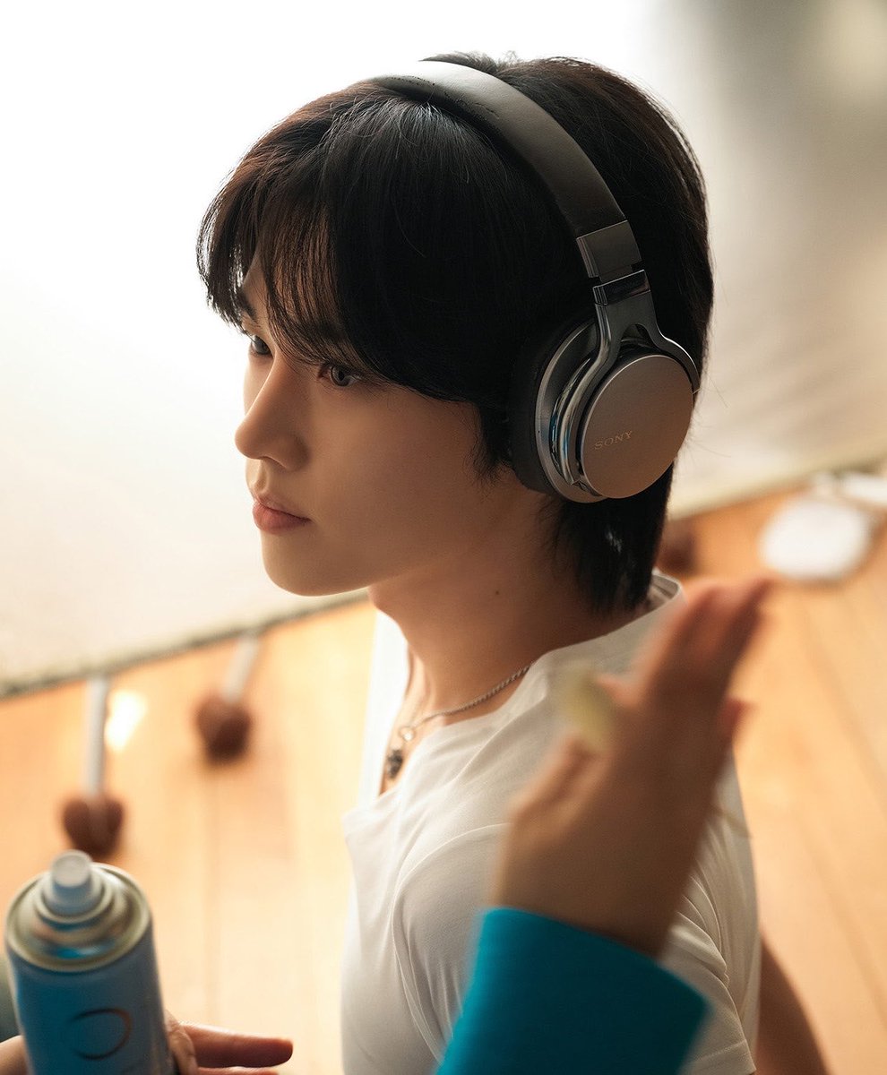 duringaduri's tweet photo. 튜닝의 끝은 순정 이런말 왜잇는지 납득 ㄱㄴ https://t.co/86MnwWWDvp