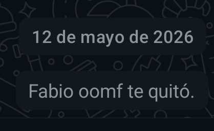 perro_xusco's tweet photo. https://t.co/FElS4mk6Xy
