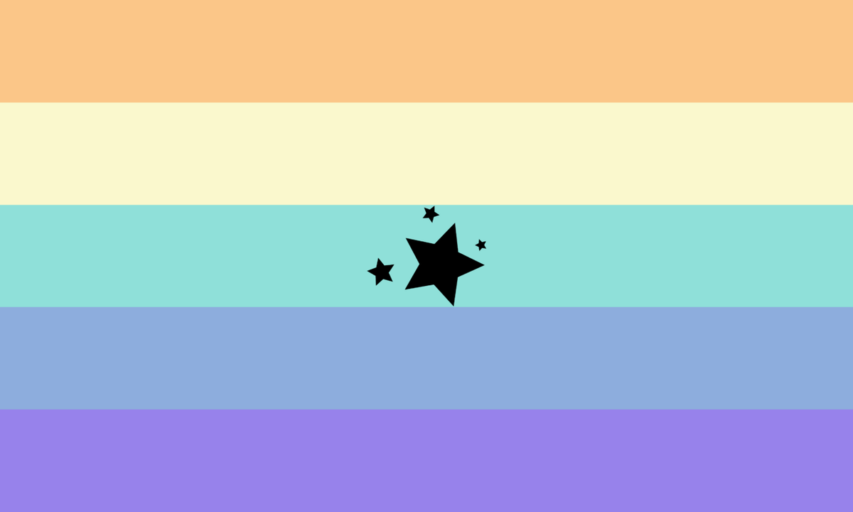 Daily Queer Identities tweet media