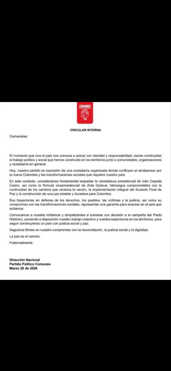 AFrancoM92's tweet photo. @jesu19md Este transsexual le gusta q se lo violen 80 veces. Ojalá Calarca te perfore el *. Y mañana vas a perder hijo de tresmilputas. ABELARDO PRESIDENTE.  Asesino pedofilos drogadicto #AbelardoSeráPresidente #CepedaYaPerdió #CepedaEsDeLasFarc https://t.co/IMuEkqOALU