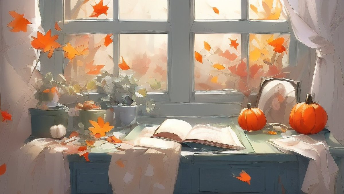 Daur942's tweet photo. New semester, new goals, fresh starts! Let’s chase those small wins and grow a little brighter each day this term https://t.co/rihIH08T33