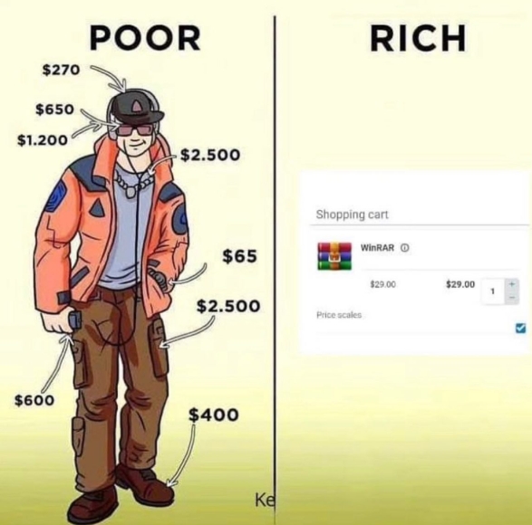 shitpost_2077's tweet photo. https://t.co/f1LwE0UPXQ