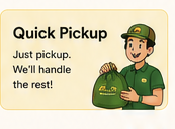 CheeraagMishra's tweet photo. Day 22 of building Dhobify:- 

- Started working of version 2 of our app,
- still finding manpower and found a agency to provide manpower for a year, gonna charge 50k for it. 
- Workindia and Apna jobs are not good. https://t.co/O8X1AVqSn2
