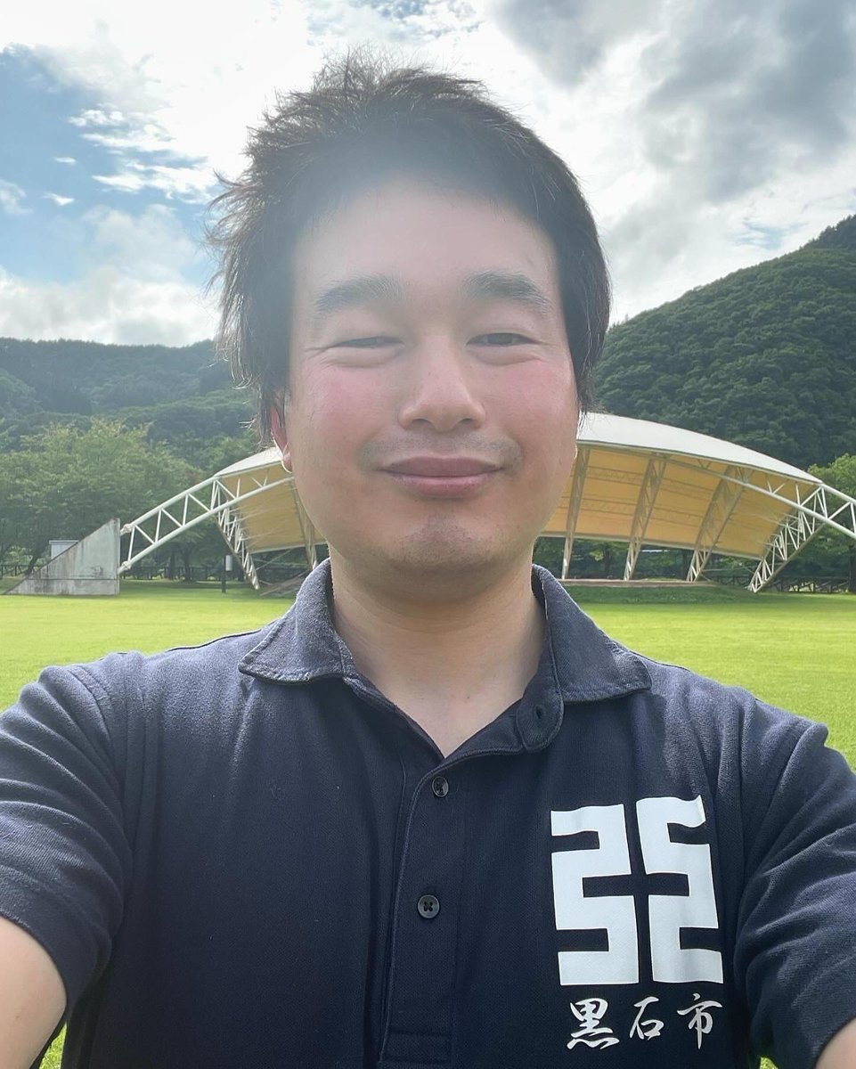 rygnt502's tweet photo. その後、天理教青森教区東青支部に関係する布教所に関係強化と参拝探訪を兼ねて、所属教会である天理教南郡分教会の部内の天理教弘青道布教所に参拝に行きました。今日は以上です。 https://t.co/iZdervHISw